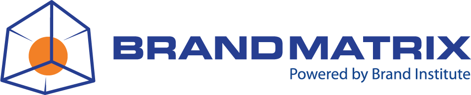 Brand Institute